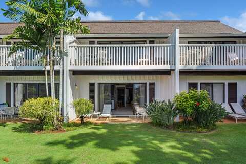 2253 POIPU RD unit: 101, Koloa, HI 96756