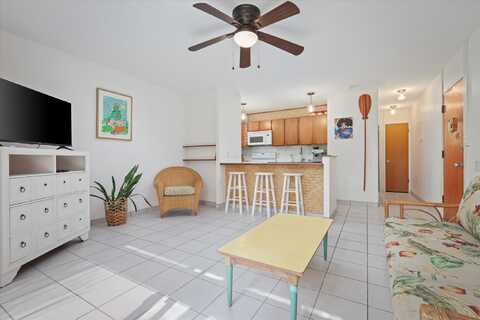 76-6246 KONA BALI KAI, Kailua Kona, HI 96740