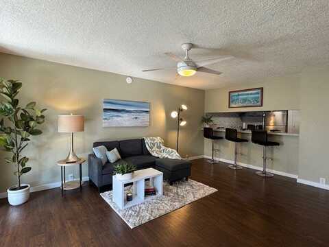 75-5669 KUAKINI HIGHWAY unit: 2103, Kailua Kona, HI 96740