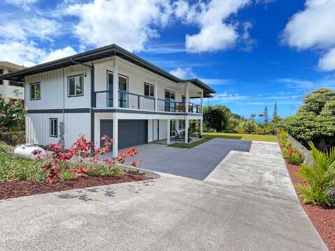 73-5039 OLENA PL, Kailua Kona, HI 96740