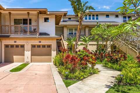 2611 KIAHUNA PLANTATION DR unit: 15F, Koloa, HI 96756