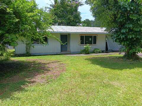 15-2713 MANALO ST, PAHOA, HI 96778