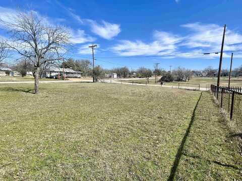 730 Whited Street, Tow, TX 78672