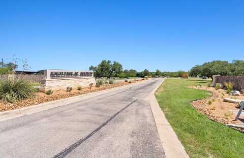 113 Vista View Trail, Spicewood, TX 78669