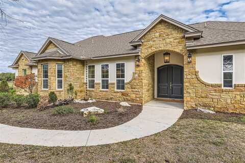 113 Vista View Trail, Spicewood, TX 78669