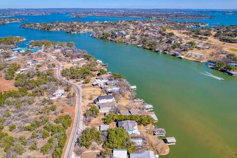 741 Sandy Mountian Drive, Sunrise Beach, TX 78643