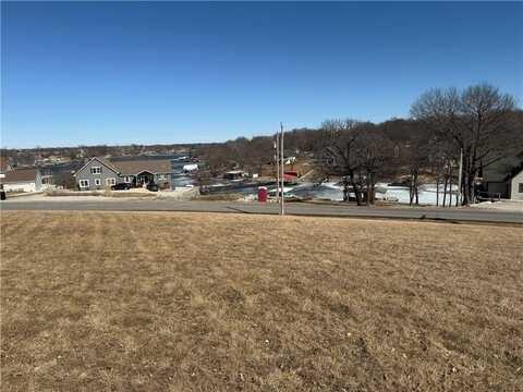 Lot 1229 Lake Viking Terrace, Gallatin, MO 64640