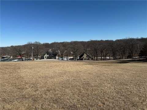 Lot 1228 Lake Viking Terrace, Gallatin, MO 64640