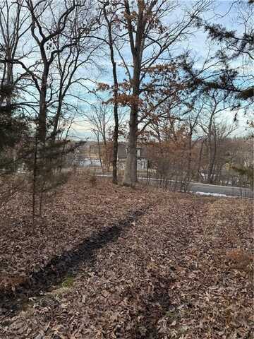 Lot 1100 Lake Viking Terrace, Gallatin, MO 64640