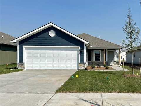 568 W Lanesfield Street, Gardner, KS 66030