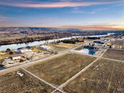 Tbd River Front Dr, Marsing, ID 83639