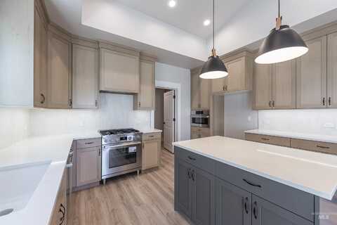 2281 E Hidcote St., Meridian, ID 83642