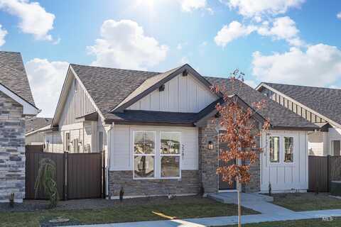 2281 E Hidcote St., Meridian, ID 83642
