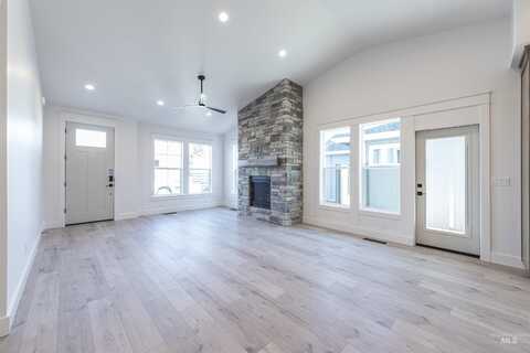 2293 E Hidcote St., Meridian, ID 83642