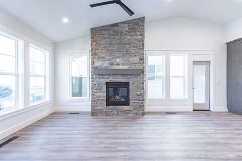 2269 E Hidcote St., Meridian, ID 83642