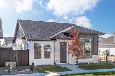 2269 E Hidcote St., Meridian, ID 83642