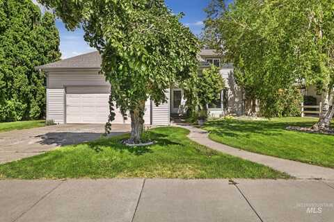 1148 Blake Street N, Twin Falls, ID 83301