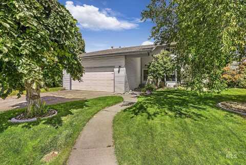 1148 Blake Street N, Twin Falls, ID 83301