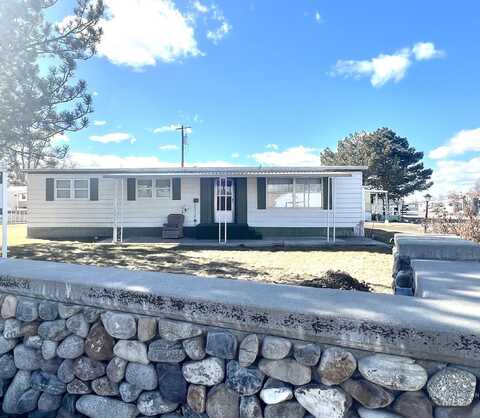 419 Fruitland, Buhl, ID 83316