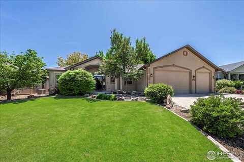 7704 Poudre River Rd, Greeley, CO 80634