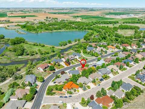 7704 Poudre River Rd, Greeley, CO 80634