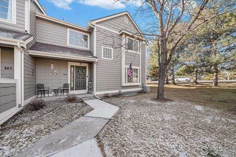 2120 Timber Creek Dr, Fort Collins, CO 80528