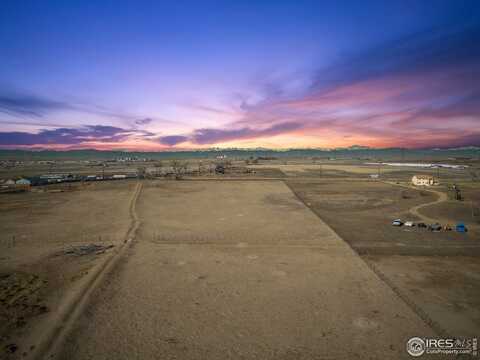 6742 County Road 21, Fort Lupton, CO 80621