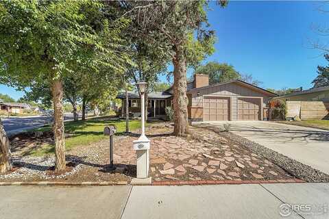 1368 Torreys Peak Dr, Longmont, CO 80504