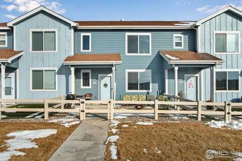 602 Sante Fe Trl, Ault, CO 80610