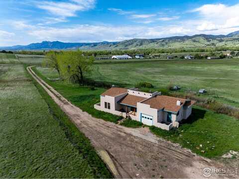 8602 N 39th St, Longmont, CO 80503
