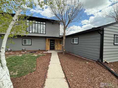 17932 County Road 30, Sterling, CO 80751
