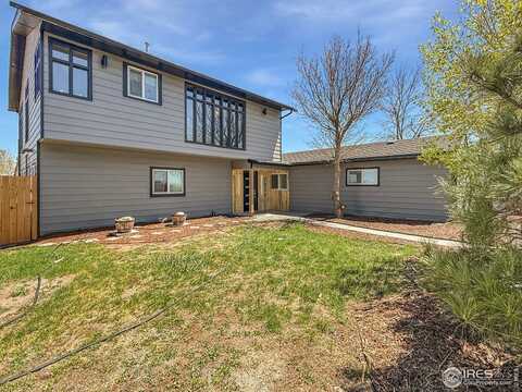 17932 County Road 30, Sterling, CO 80751