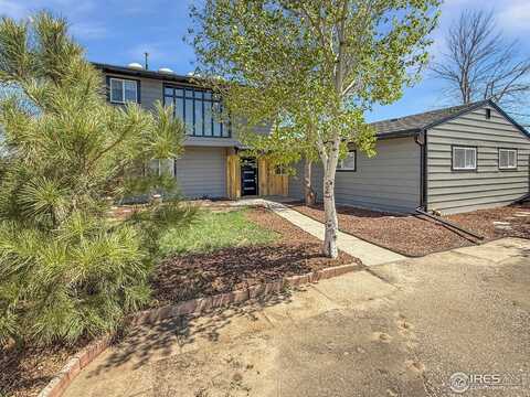 17932 County Road 30, Sterling, CO 80751
