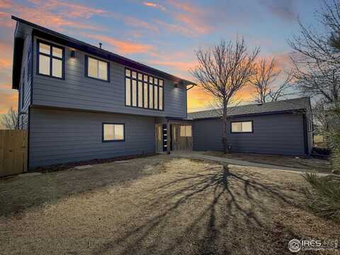 17932 County Road 30, Sterling, CO 80751