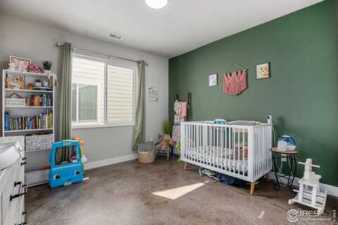 1123 Coyote Ln, Wiggins, CO 80654