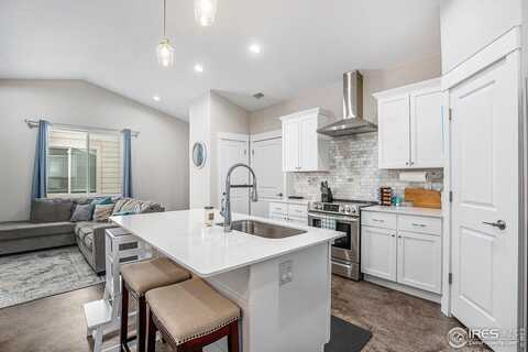 1123 Coyote Ln, Wiggins, CO 80654