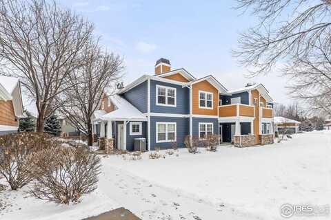 2421 Owens Ave, Fort Collins, CO 80528