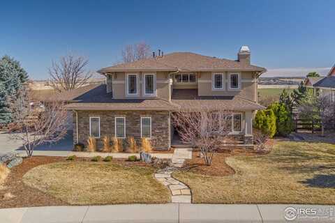 1244 Hawk Ridge Rd, Lafayette, CO 80026