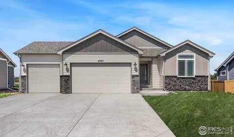 6997 Feather Reed Dr, Wellington, CO 80549