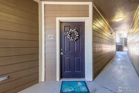 3100 Blue Sky Cir, Erie, CO 80516