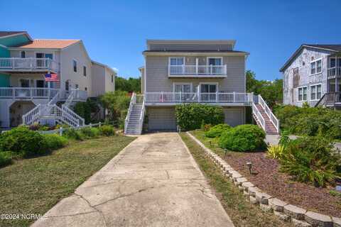 1981 New River Inlet Road, North Topsail Beach, NC 28460