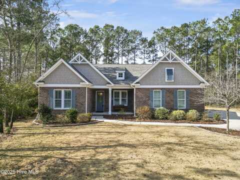 104 Fishermans Cove, Sneads Ferry, NC 28460