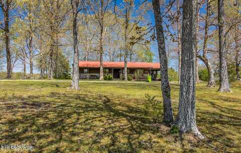 1773 York Rd, Crossville, TN 38555