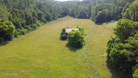 Water St, Speedwell, TN 37870
