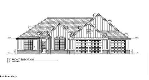 129 Cheeyo Way, Loudon, TN 37774