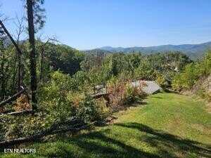 Lot 3-b Crown Circle, Sevierville, TN 37862