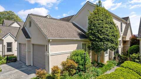 3458 Navigator Point, Knoxville, TN 37922
