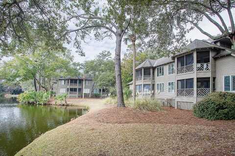 5515 Green Dolphin Way, Kiawah Island, SC 29455