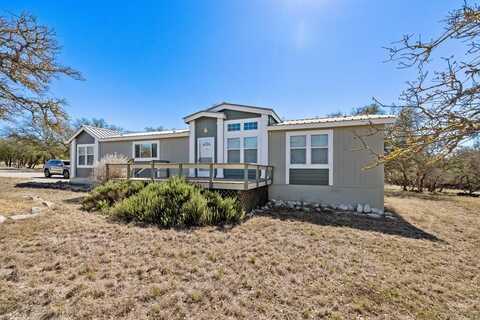 255 Rough Creek, Mountain Home, TX 78058