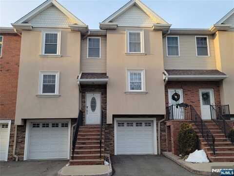 3 Michael Lane, Wallington, NJ 07057